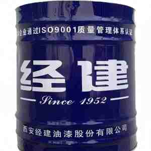 经建 稀释剂 X-6 13kg 桶