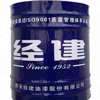 经建 稀释剂 X-6 13kg 桶