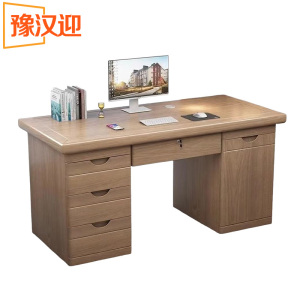 豫汉迎多功能桌