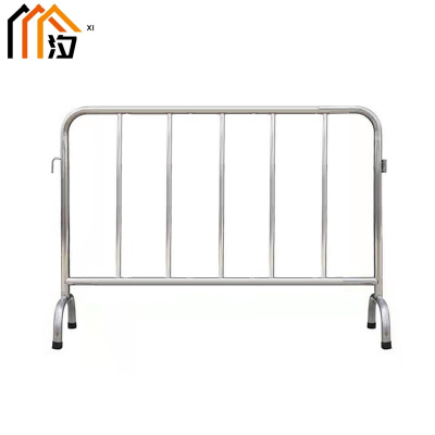 汐 铁马围栏1.2x2m个