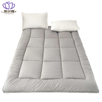 悠尔幔 褥子 150*200cm/张