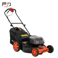 严力 YIMLEK 割草机 60V 台