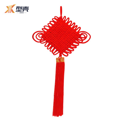 型壳 CENCO 中国结 16P 个