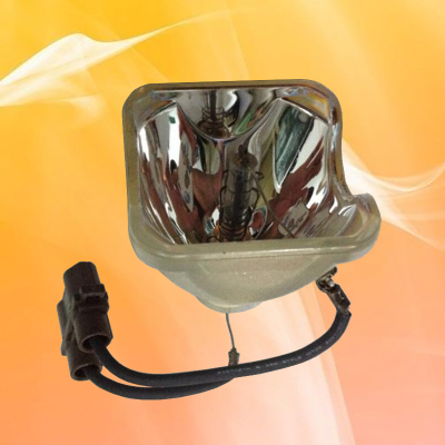 成越全新三洋 PLC-Z2000 PLC-XU2010C投影仪灯泡-投影机灯泡_jBN85