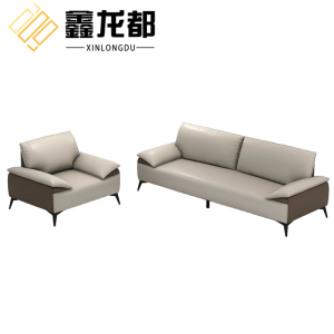 鑫龙都