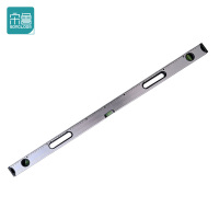 宋鲁 SONGLOOM 水平尺 1000mm把