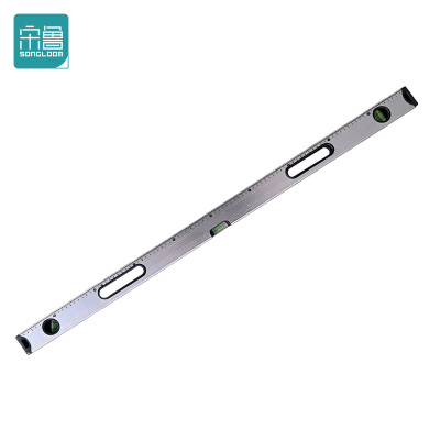 宋鲁 SONGLOOM 水平尺 1000mm把