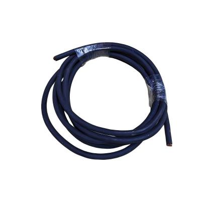 ZHE YAO DEVELOPMENT 连接线 2m 个