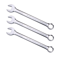 长鹿碳钢镜面两用扳手两用扳手梅花开口梅开扳手扳子13mm