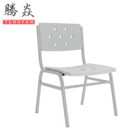 腾焱学习椅Y01把