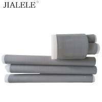 JIALELE 冷缩三芯电缆中间头(3*25-50)套