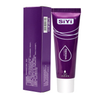 SIYI丝翼 女性助性用品性快感夜外用助快感 女人用的女性性快感润滑液情趣润滑液成人用品 女用 25ml一支