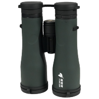 极星健 望远镜 超人12X50 个