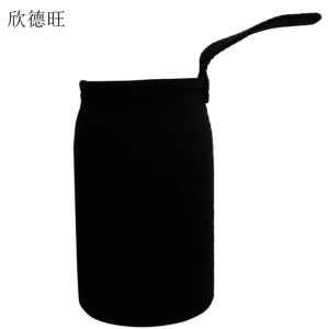 欣德旺 收纳套 均码/个 均码