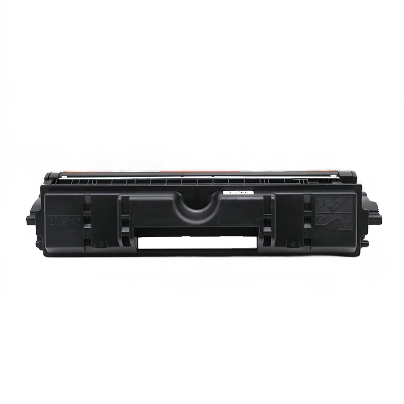秦泰(Cqint)QTTC-126 CE314A 硒鼓组件 适用于惠普CP1025/CP1025nw 约7000页