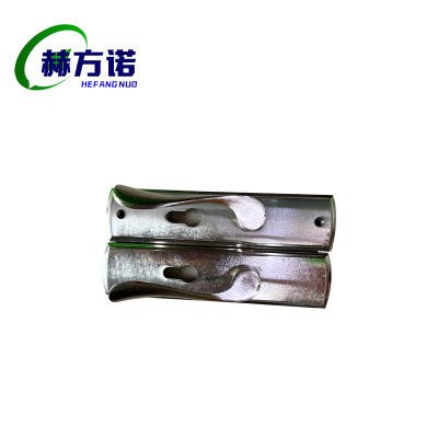 赫方诺木门锁通用/把