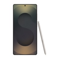 [手机]三星 Galaxy S25 Ultra(SM-S9380)12GB+512GB 钛影黑 超拟人AI助理 2亿像素 AI拍照 骁龙8至尊版游戏手机