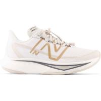 新百伦(New Balance)New Balance女子运动跑鞋FuellCell缓震训练