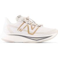 新百伦(New Balance)New Balance女子运动跑鞋FuellCell缓震训练