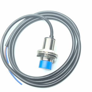 久韧 感应开关 JR-872CEZ-D4 件