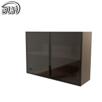 凯航吊文件柜A3KH-DWJGA3个