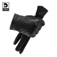 TDUO 手套 ZP1 双