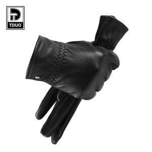 TDUO 手套 ZP1 双