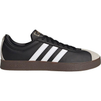 ADIDAS阿迪达斯休闲鞋轻便低帮男女板鞋运动鞋JQ2471 D