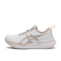 ASICS女跑步鞋缓震透气舒适运动休闲鞋