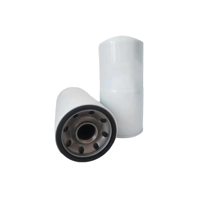 锴晟 机滤 LF670 个