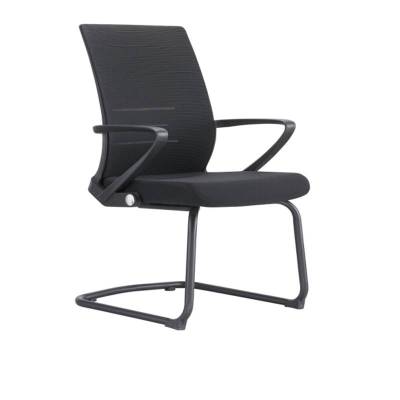 甘柔美 办公椅GRM-1903C尺寸:590*590*990mm把