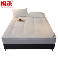 枂承褥子120*200cm5cm厚床