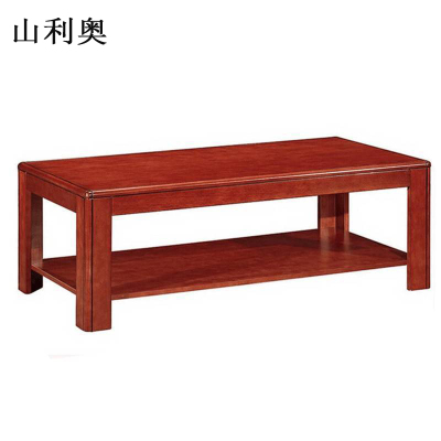 山利奥 茶几 1200*600*450mm 1张