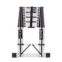 金睦源JIN MU YON 梯子 5.4m个