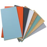 诚智旺 护墙板 HQB-7/平方米