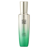 百雀羚肌初赋活紧肤精华水-90ml
