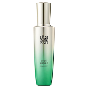 百雀羚肌初赋活紧肤精华水-90ml
