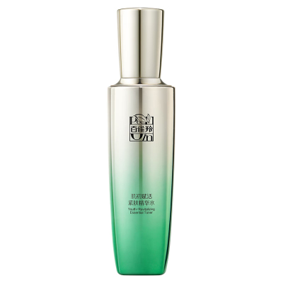百雀羚肌初赋活紧肤精华水-90ml