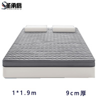 圣承启 乳胶床垫 1*1.9m张