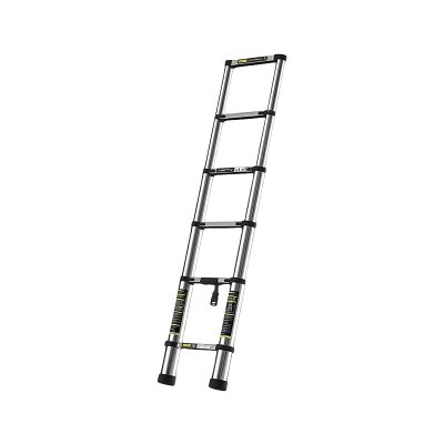 围达 阁楼伸缩梯 2.3米 个