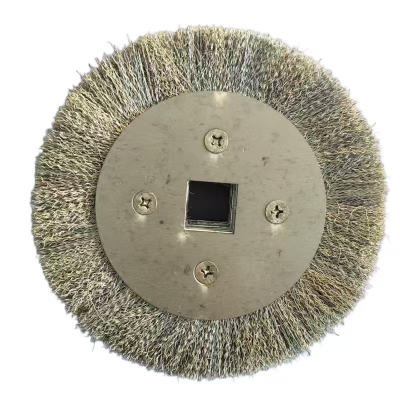 长铁 气动扳手 KB2002 台