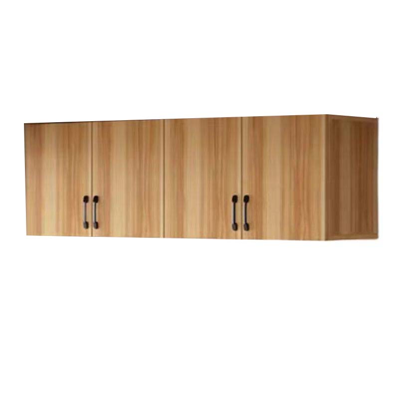 居萃缘 组合吊柜 JCY-YG017 个