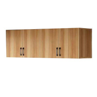 居萃缘 组合吊柜 JCY-YG017 个