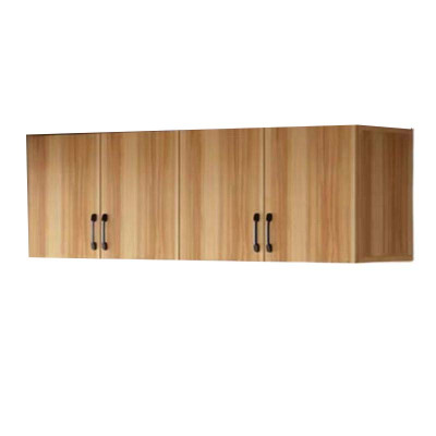 居萃缘 组合吊柜 JCY-YG017 个