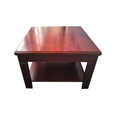 博邦瑞达 茶几 600*600*450mm 个