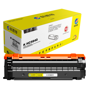 科思特 K HC5840 硒鼓 适用华讯方舟 HS1680/HM1780H 专业版