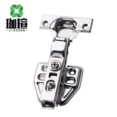 珈瑄 铰链合页 个