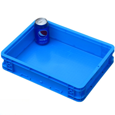 依韵珂零件盒400*300*90mm个