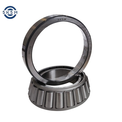 SKSM圆锥滚子轴承30220