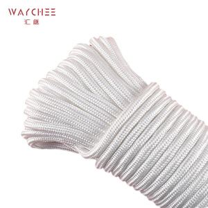 汇继 绳子 3mm 捆